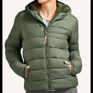 New with tags Peloton jacket